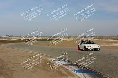 media/Feb-05-2022-Performance Driving Clinic (Sat) [[c76ede8cc1]]/Group 1/Session 3 (Grapevine)/